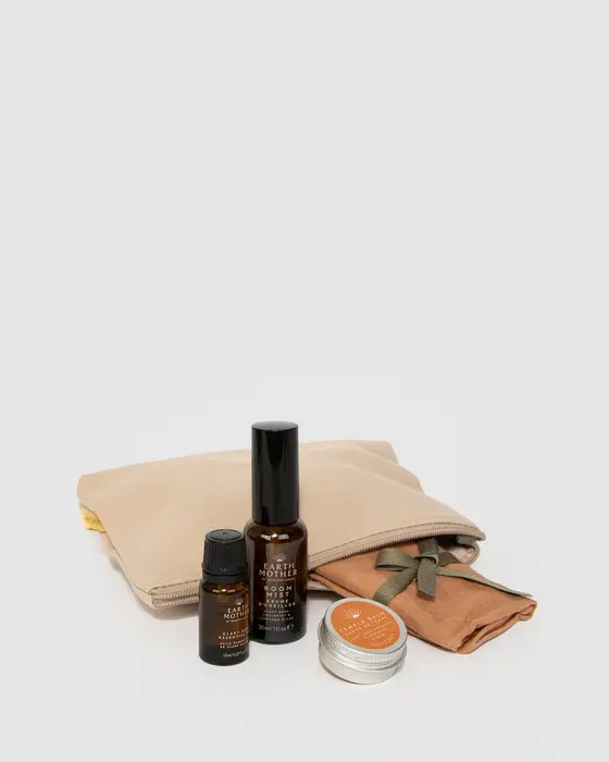 Birthing Kit — view 3