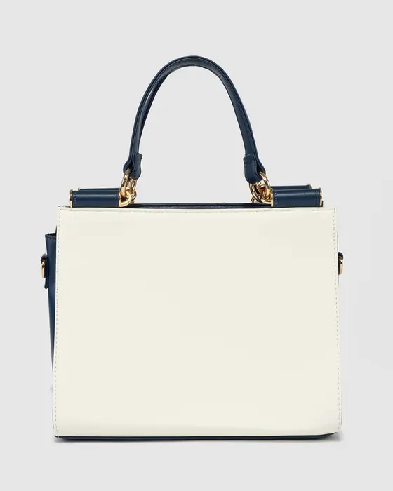 Stephanie Chain Tote — view 3